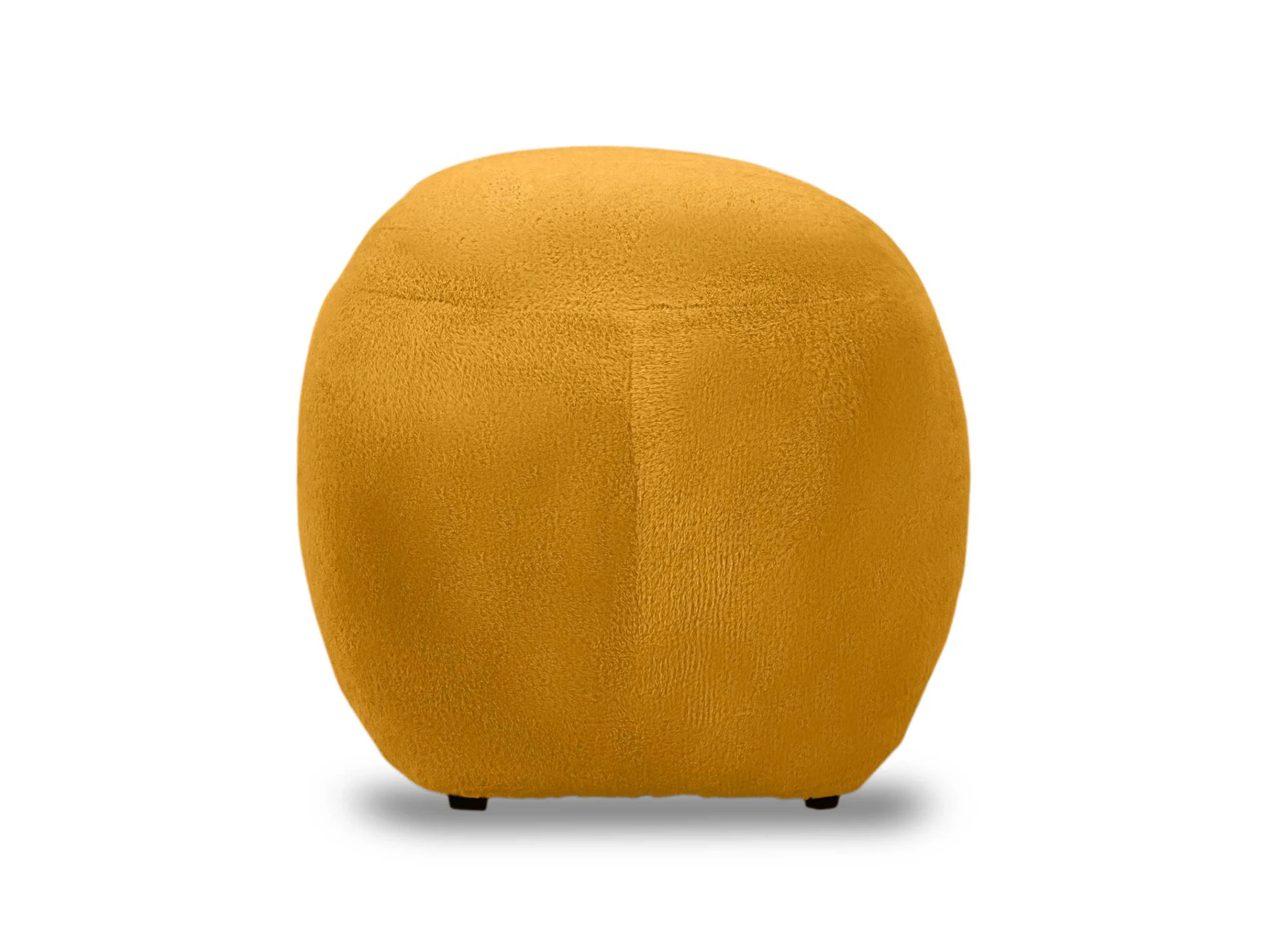 Банкетка Cupcake 850305  - фото 4