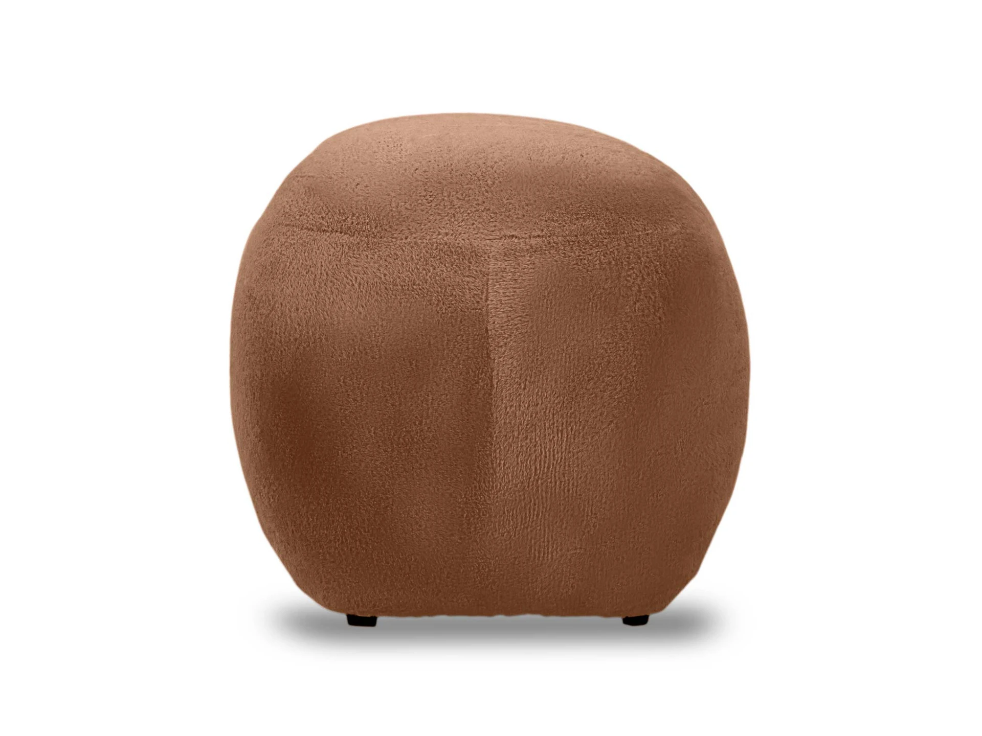 Банкетка Cupcake 850306  - фото 4