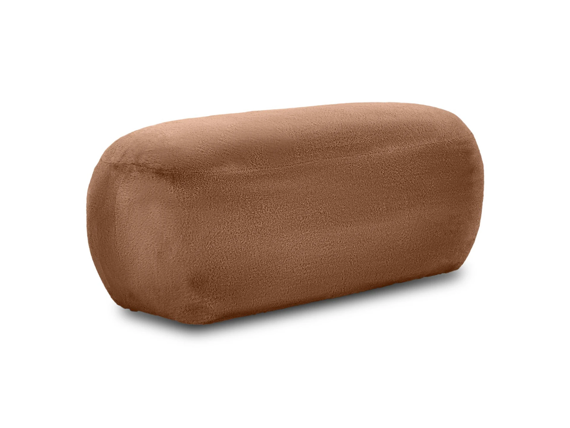 Банкетка Cupcake 850306  - фото 6