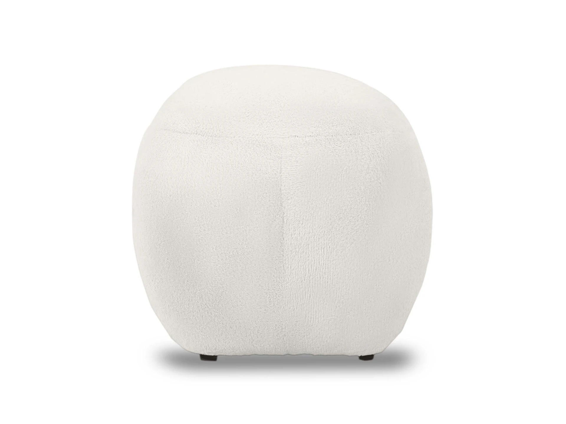 Банкетка Cupcake 850307  - фото 4