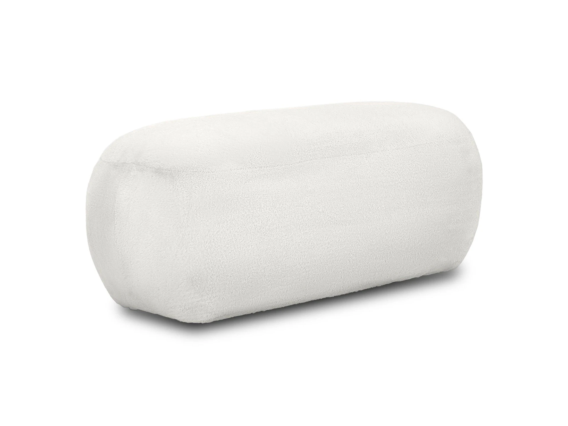 Банкетка Cupcake 850307  - фото 6