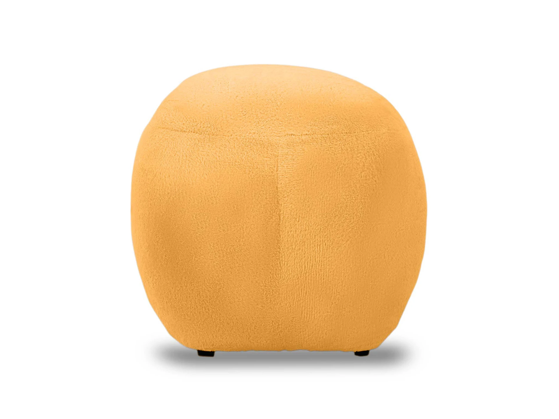 Банкетка Cupcake 850308  - фото 4