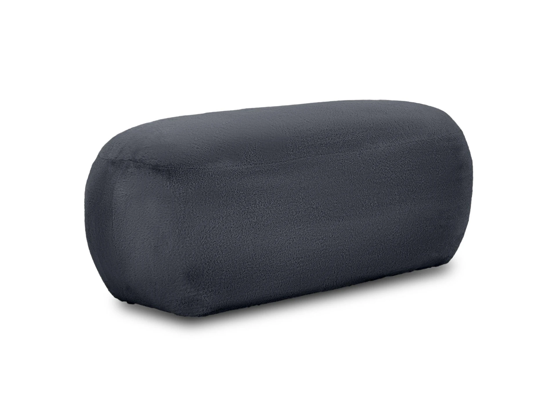 Банкетка Cupcake 850309  - фото 6