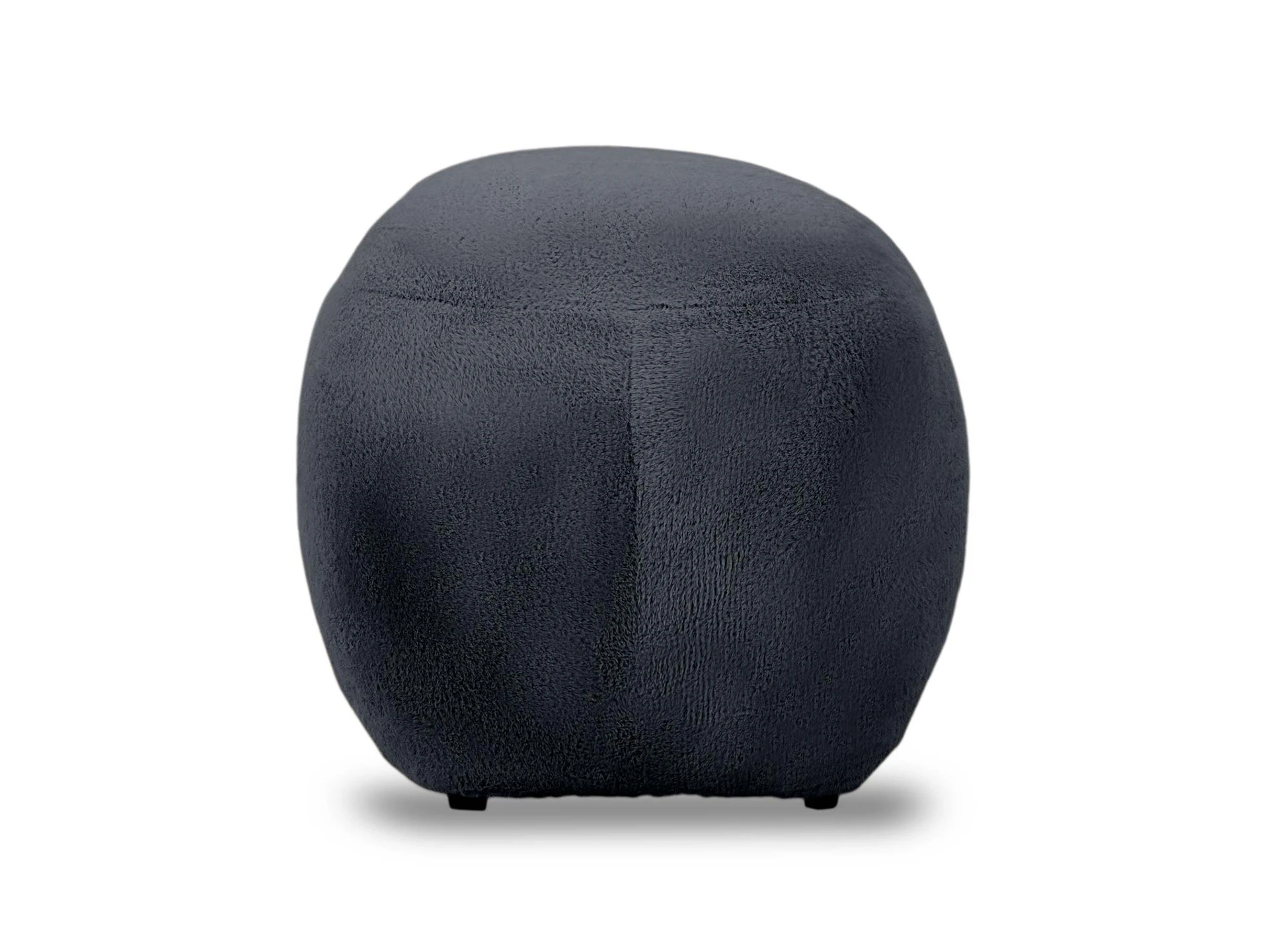 Банкетка Cupcake 850309  - фото 4