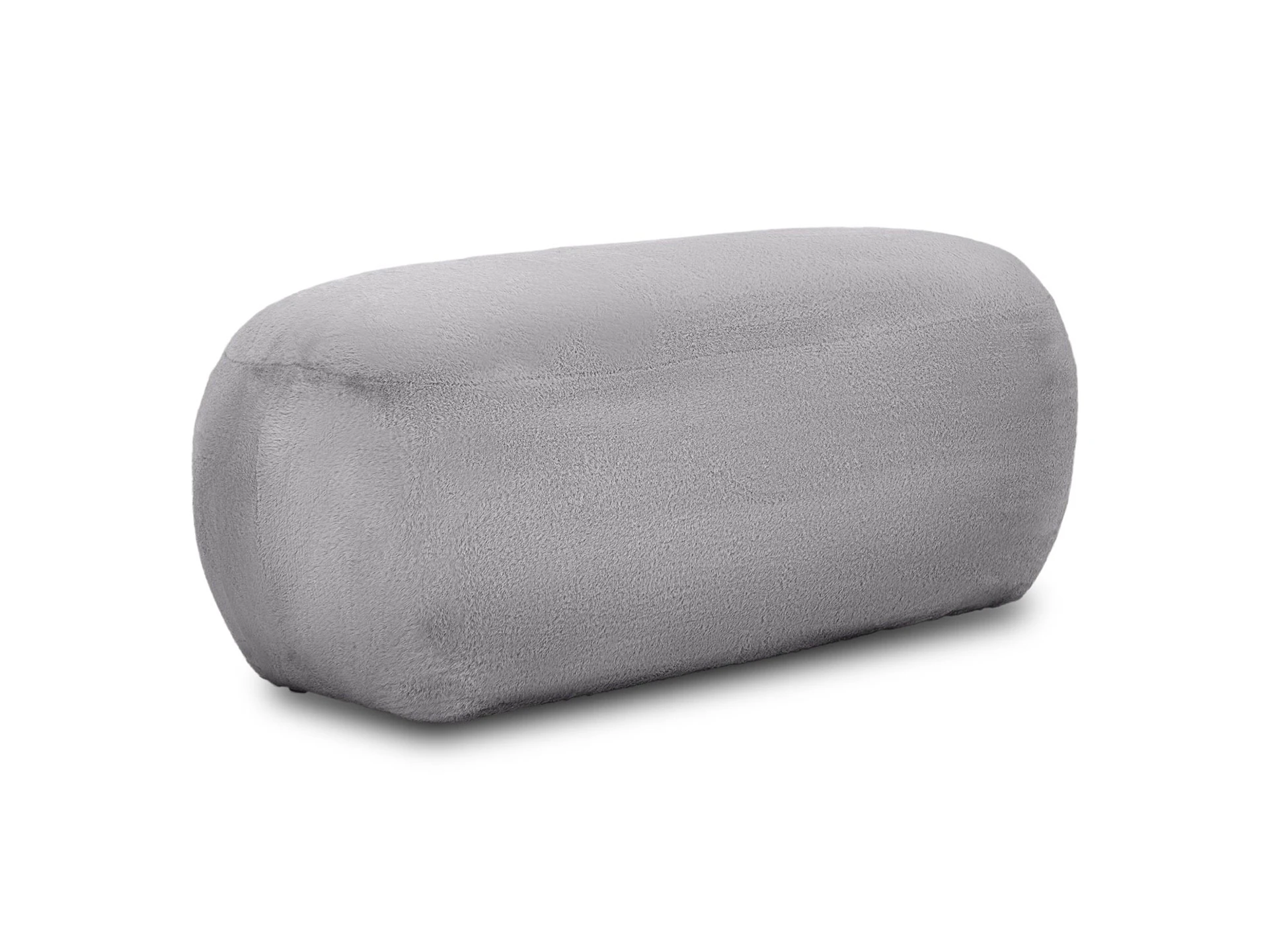 Банкетка Cupcake 850310  - фото 6