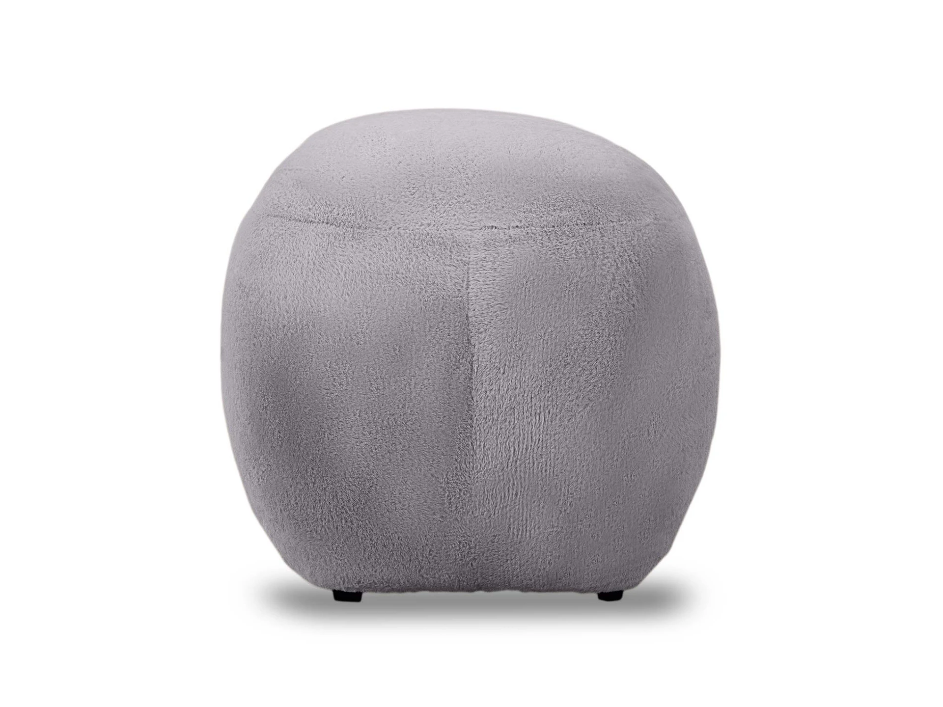 Банкетка Cupcake 850310  - фото 4