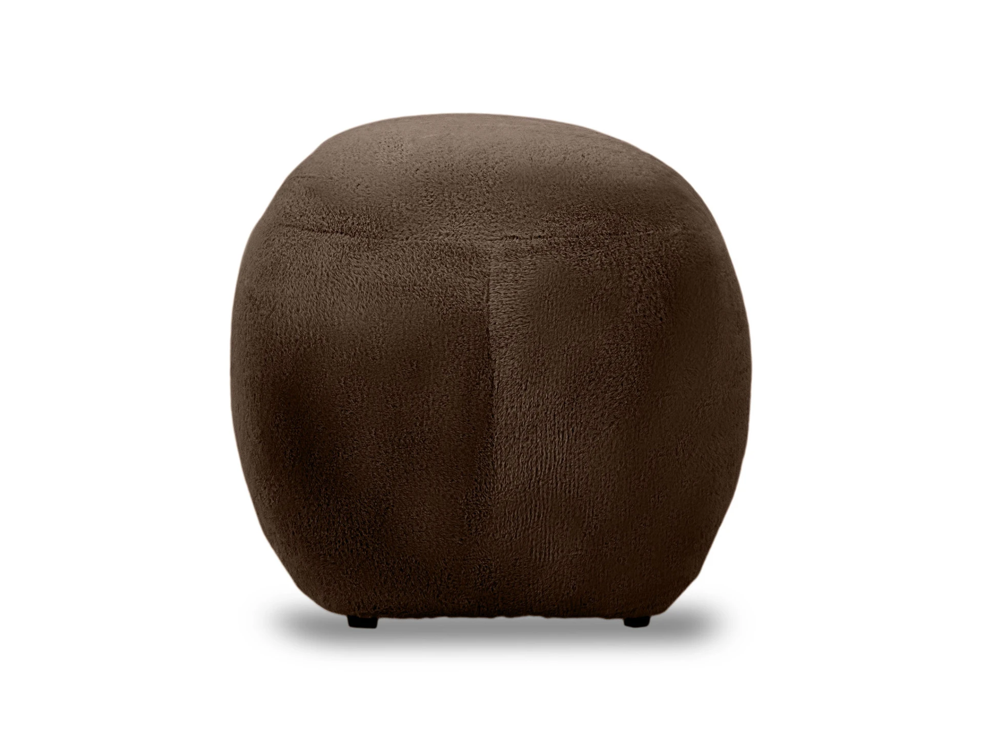 Банкетка Cupcake 850311  - фото 4