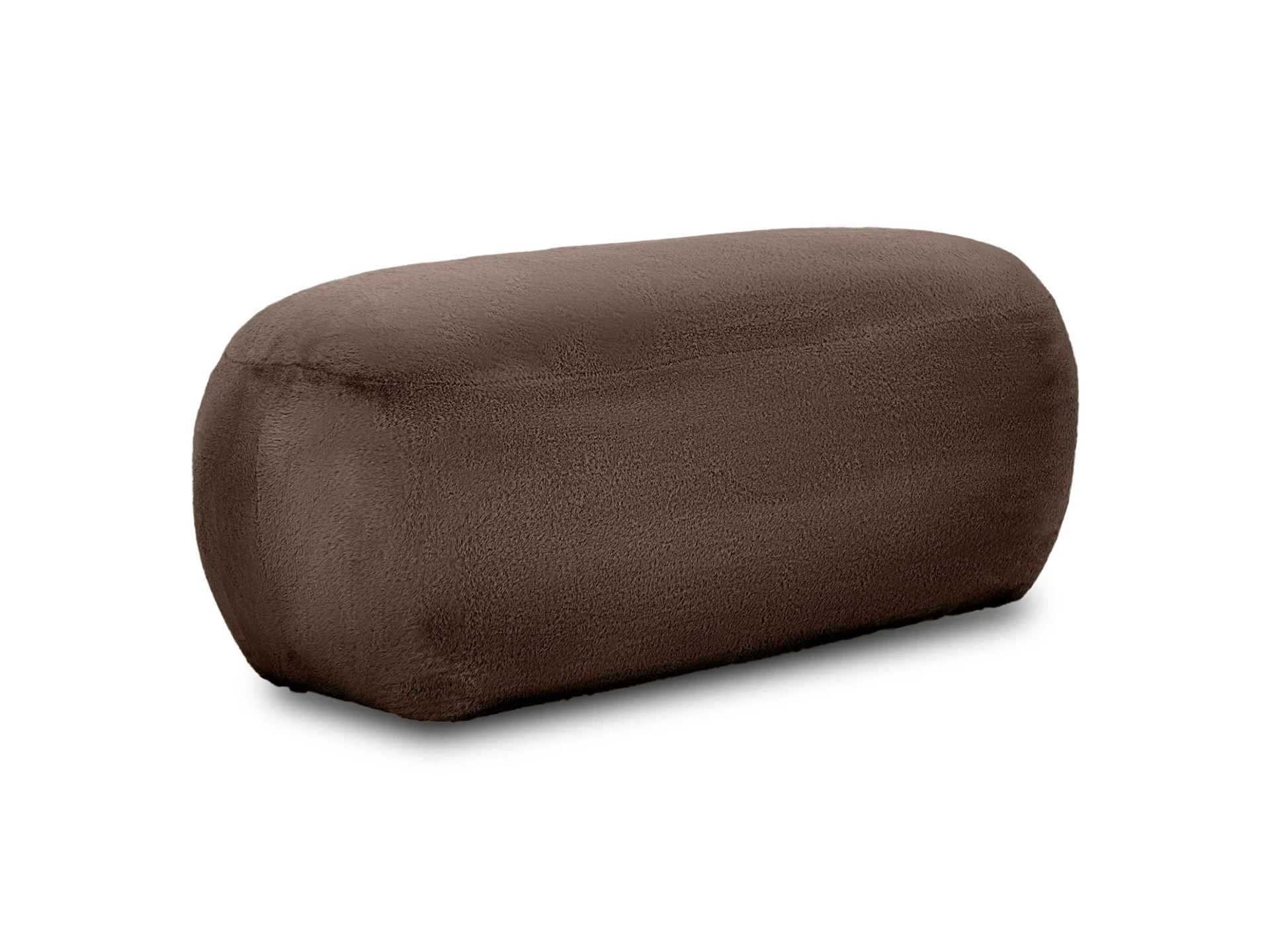 Банкетка Cupcake 850311  - фото 6