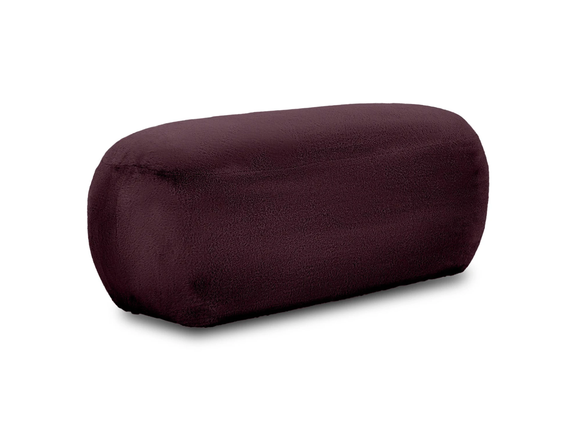 Банкетка Cupcake 850312  - фото 6