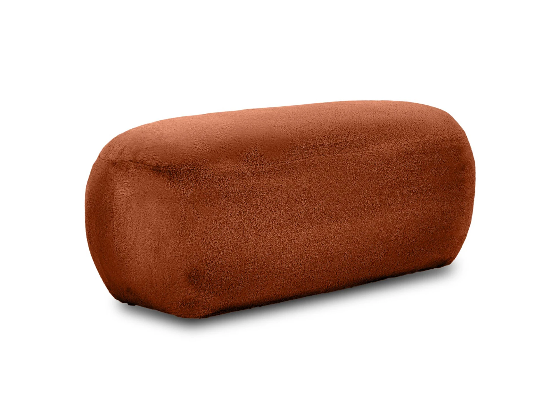 Банкетка Cupcake 850314  - фото 6