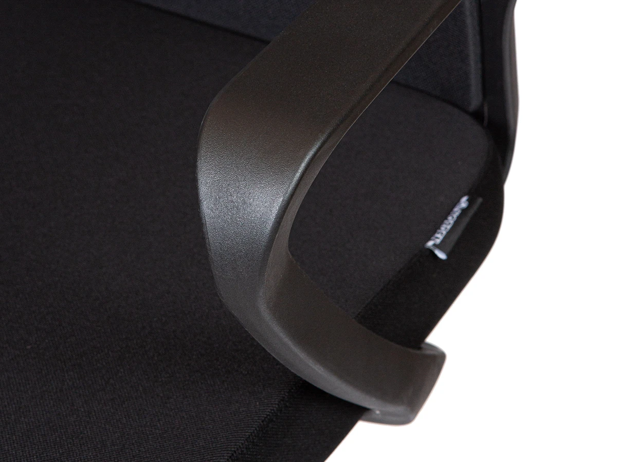 Кресло офисное PINO BLACK 850316  - фото 6