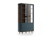 Витрина  TW170