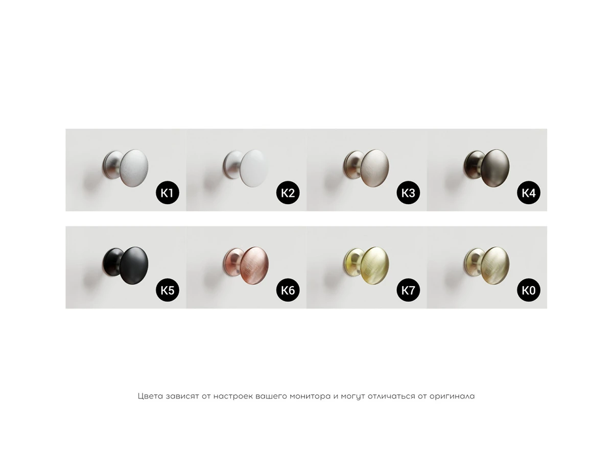 Витрина  TW170 850319  - фото 7