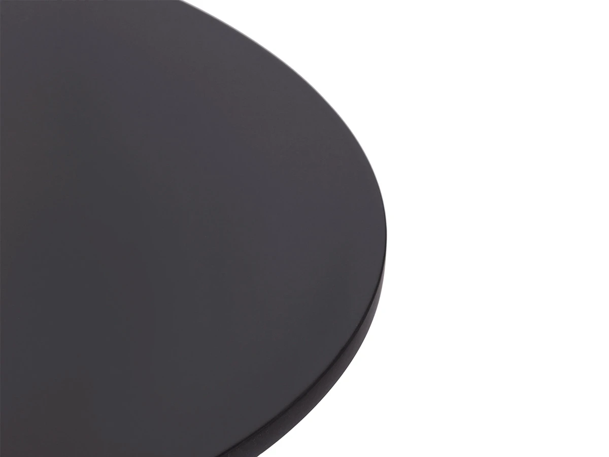 Стол Tulip 850351