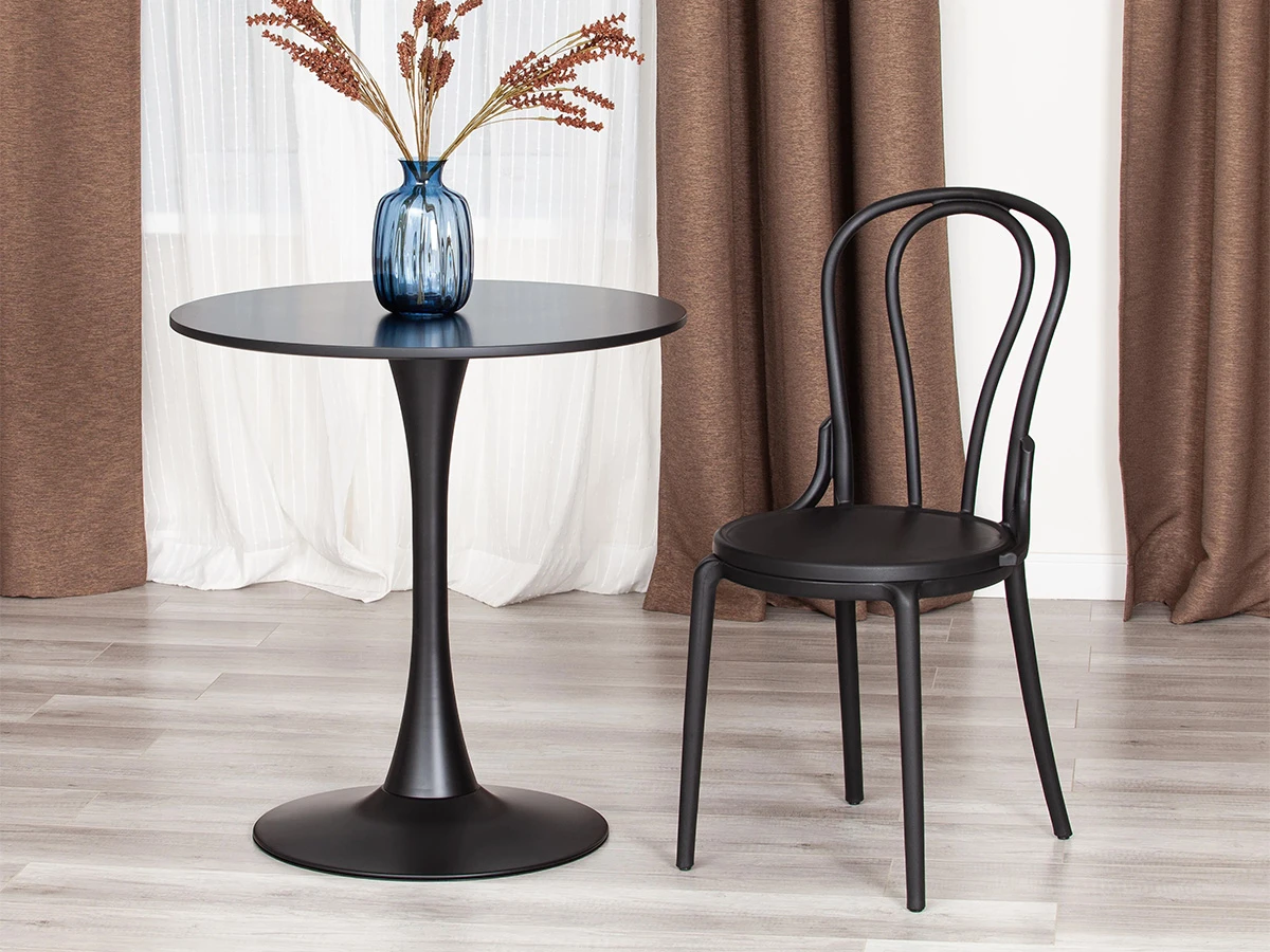 Стол Tulip 850351  - фото 4