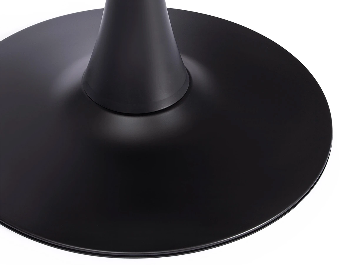 Стол Tulip 850351  - фото 3