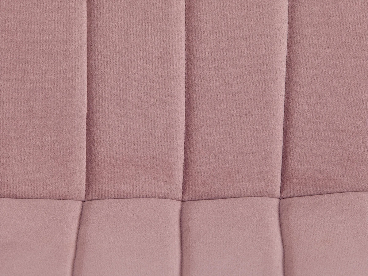 Стул Arc 850353  - фото 6