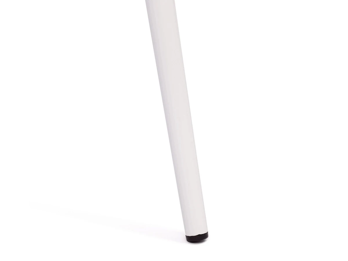 Стул Arc 850353  - фото 7