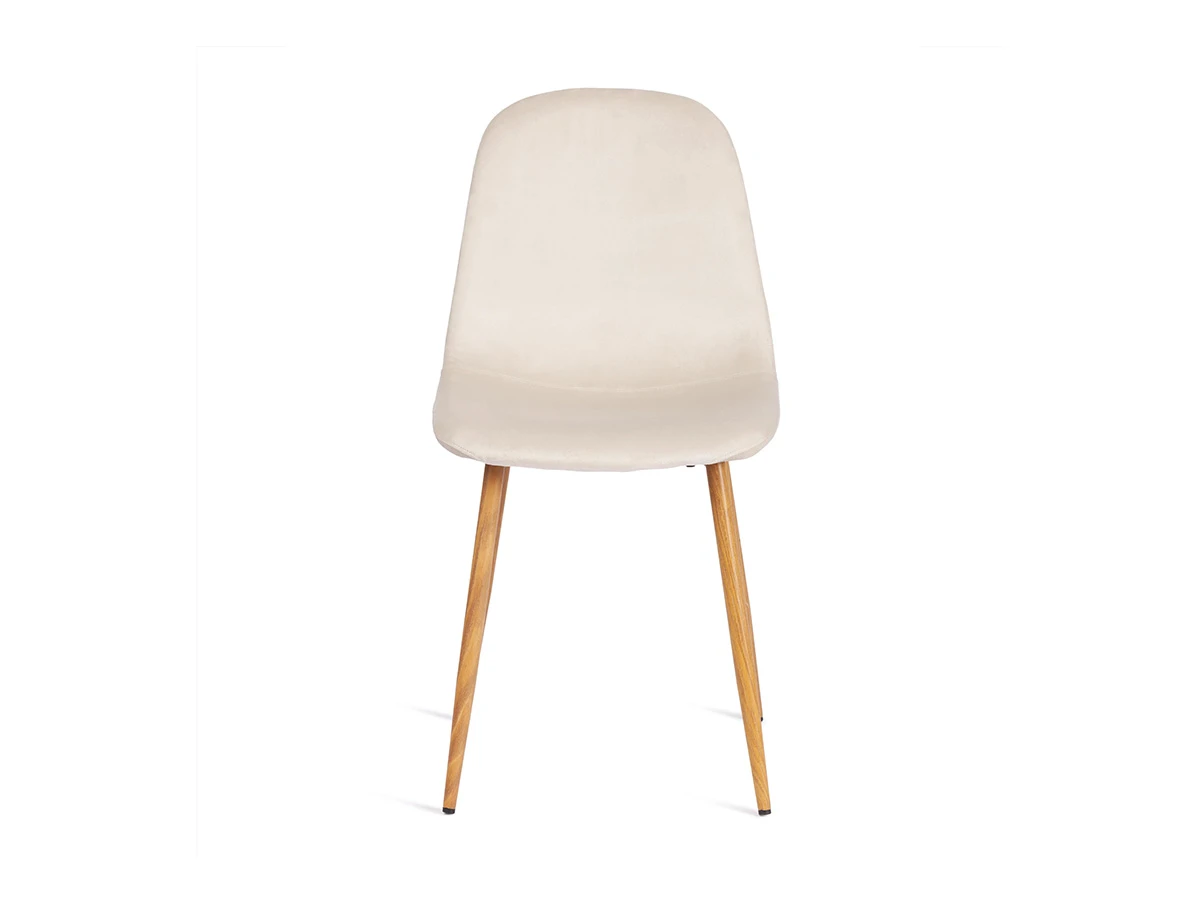 Стул Breeze 850356