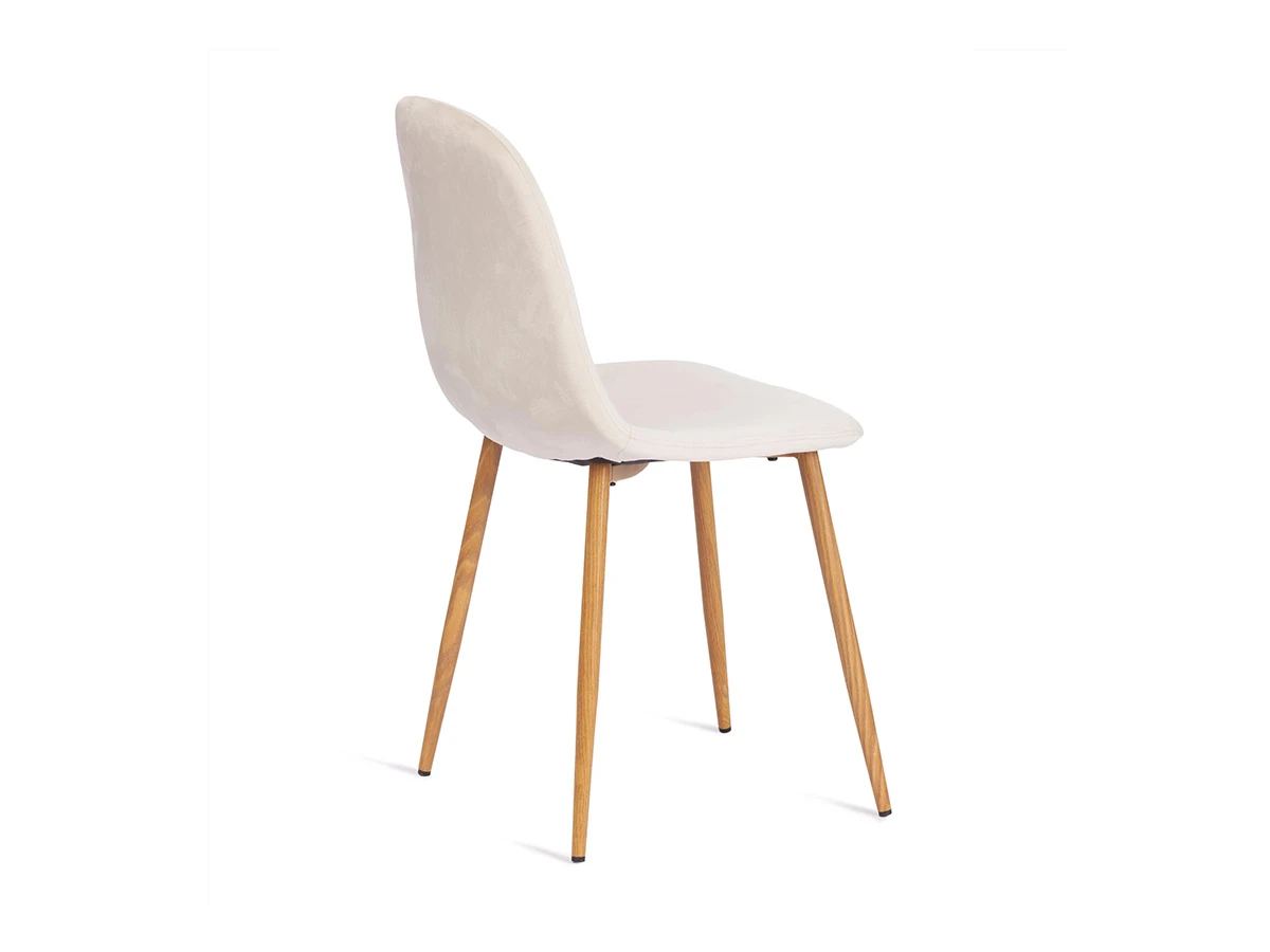 Стул Breeze 850356  - фото 4