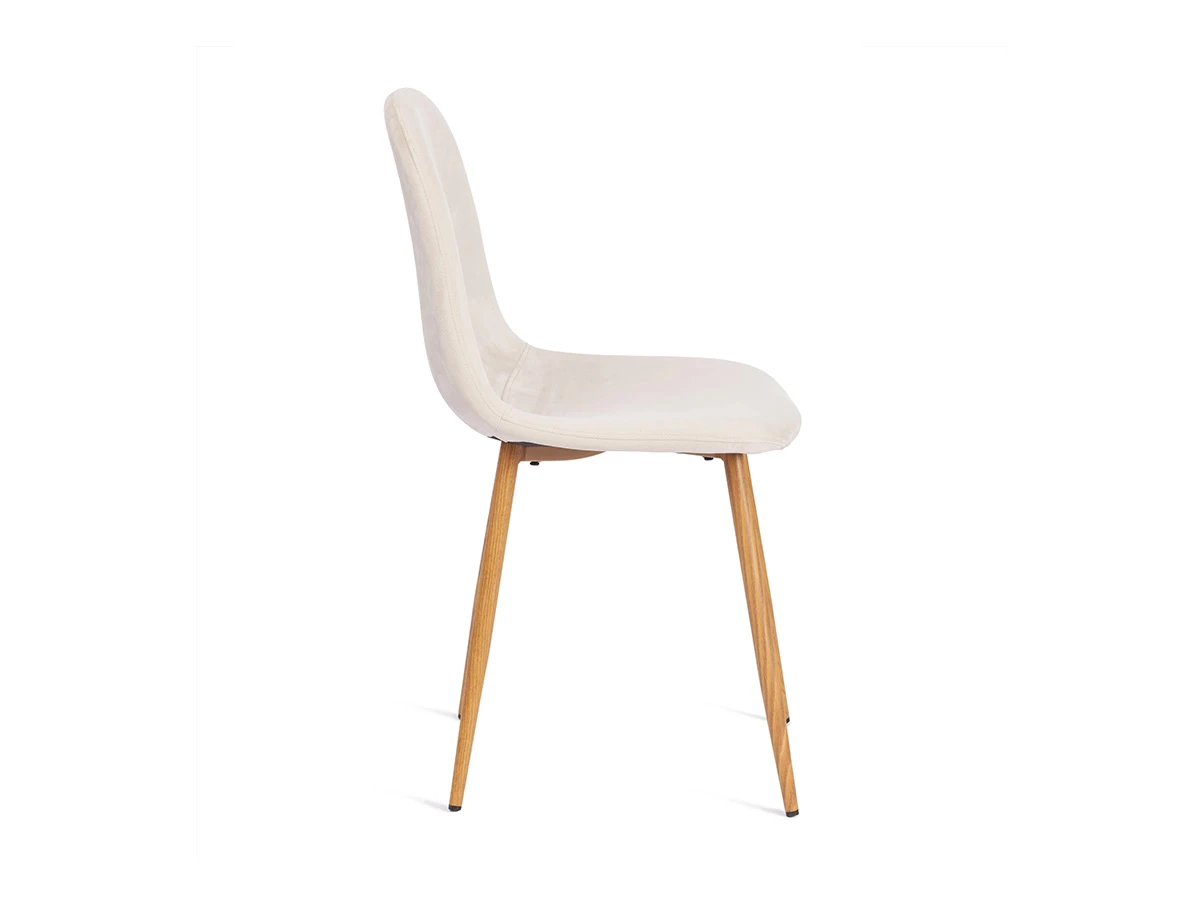 Стул Breeze 850356  - фото 3