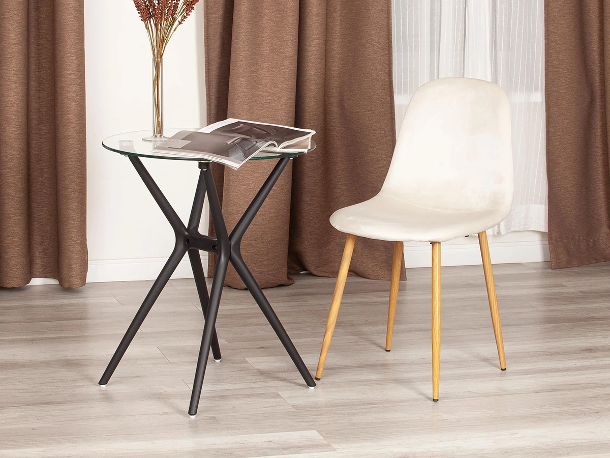 Стул Breeze 850356  - фото 8