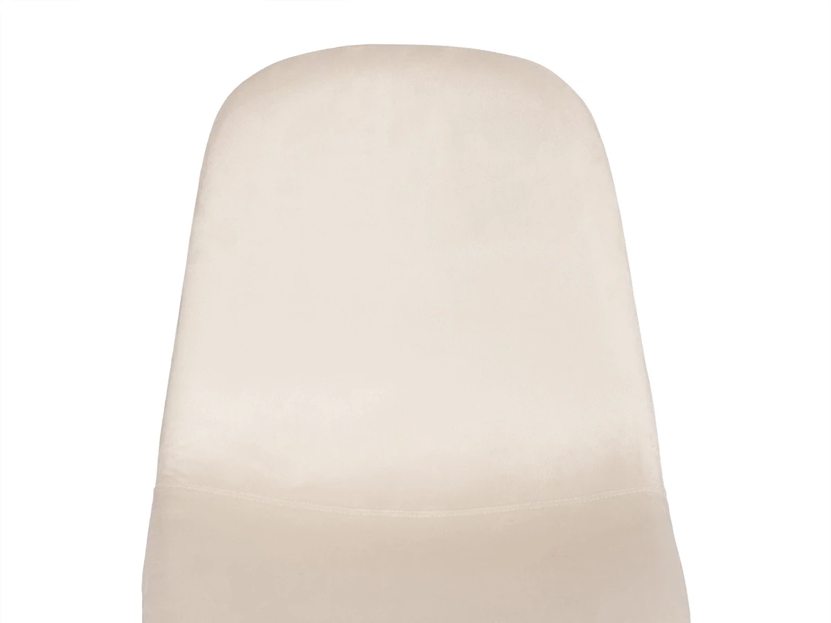 Стул Breeze 850356  - фото 5