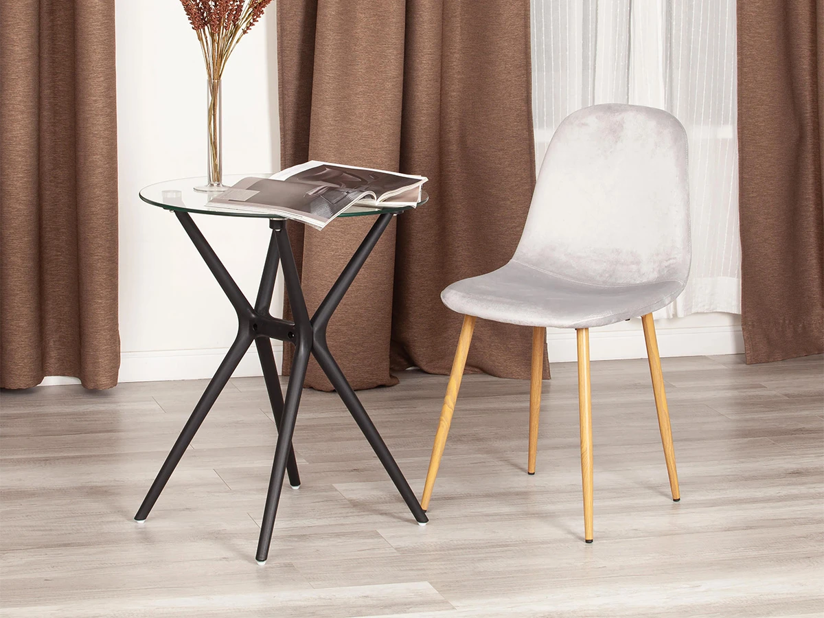 Стул Breeze 850358  - фото 8