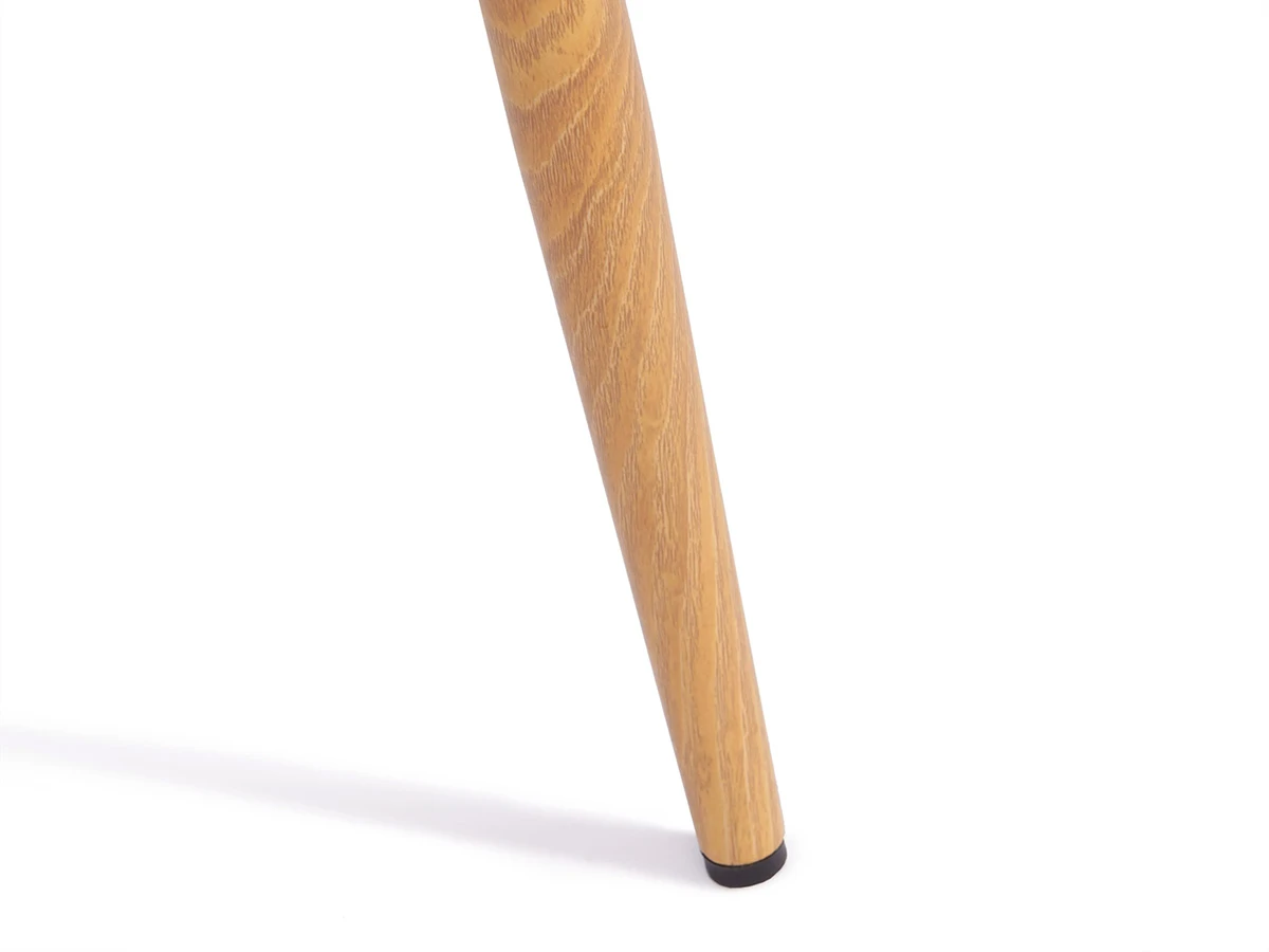 Стул Breeze 850358  - фото 7