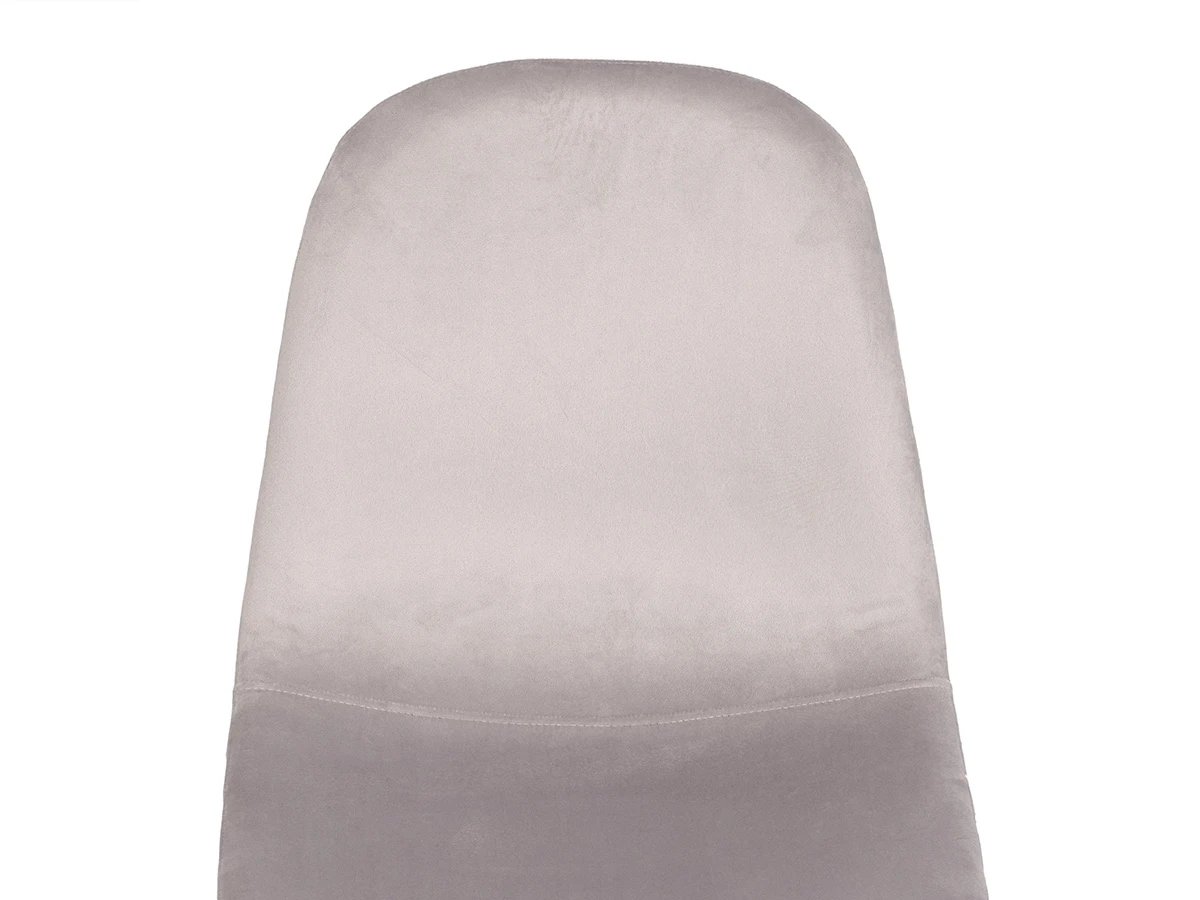 Стул Breeze 850358  - фото 5