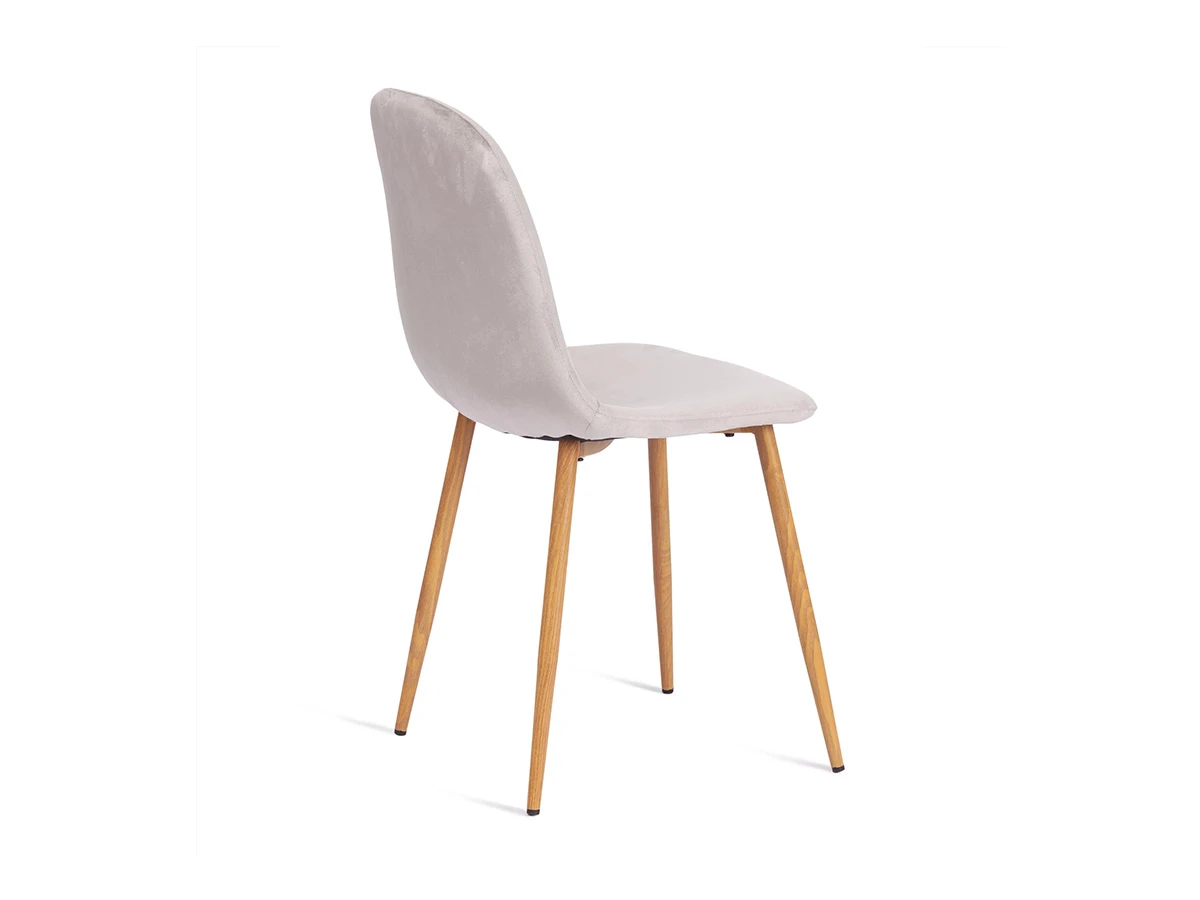 Стул Breeze 850358  - фото 4