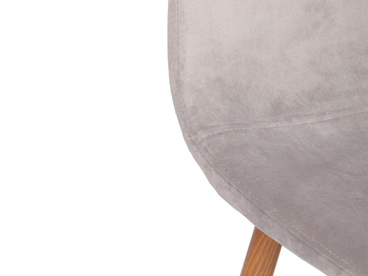 Стул Breeze 850358  - фото 6