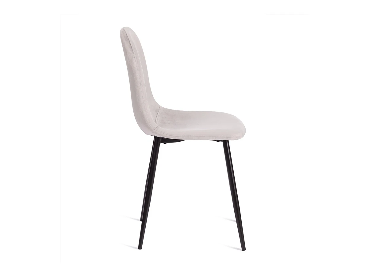 Стул Breeze 850359  - фото 3