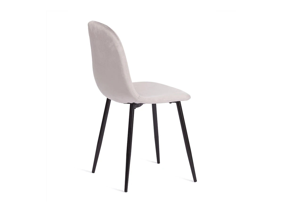 Стул Breeze 850359  - фото 4