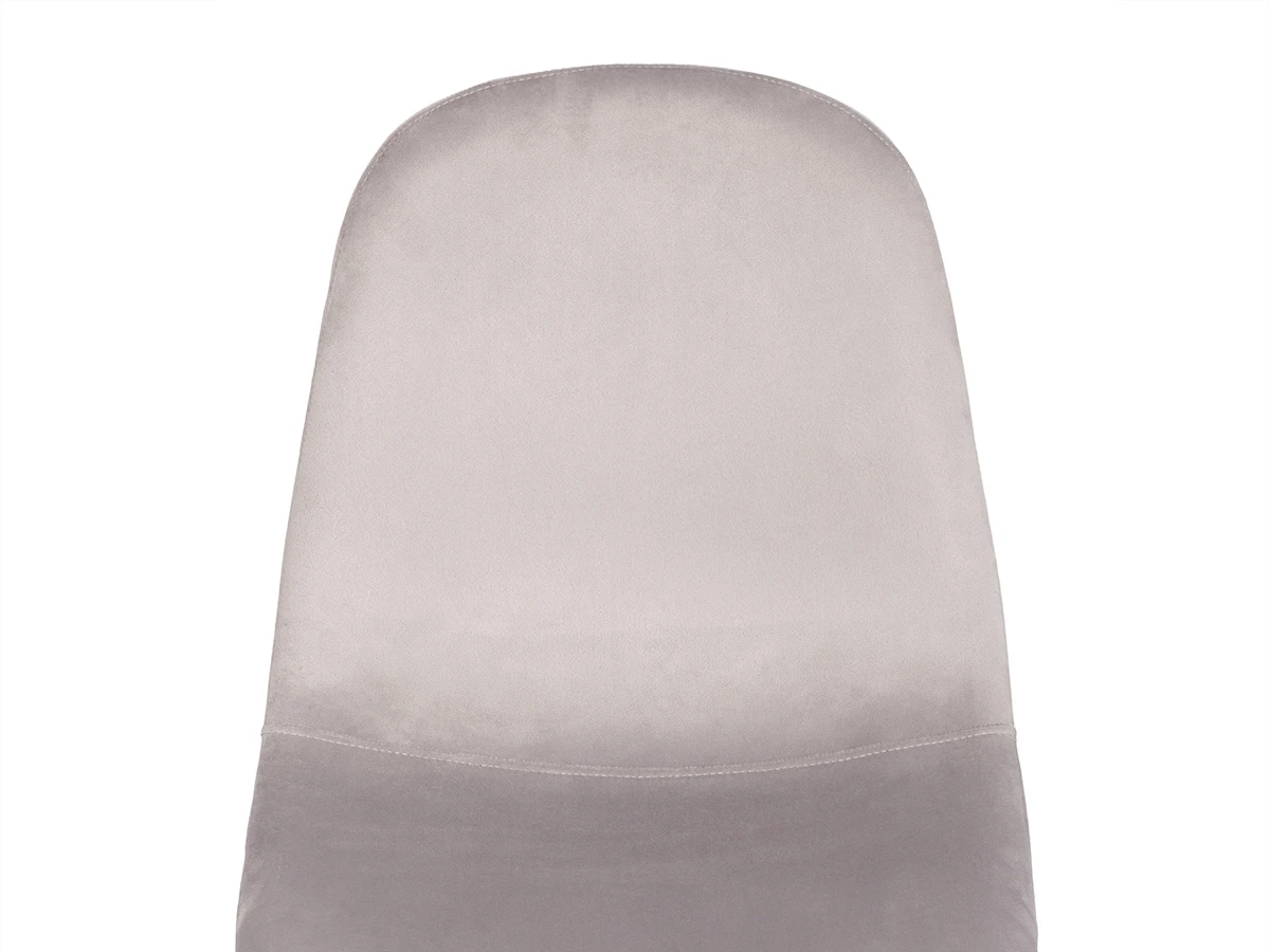 Стул Breeze 850359  - фото 5