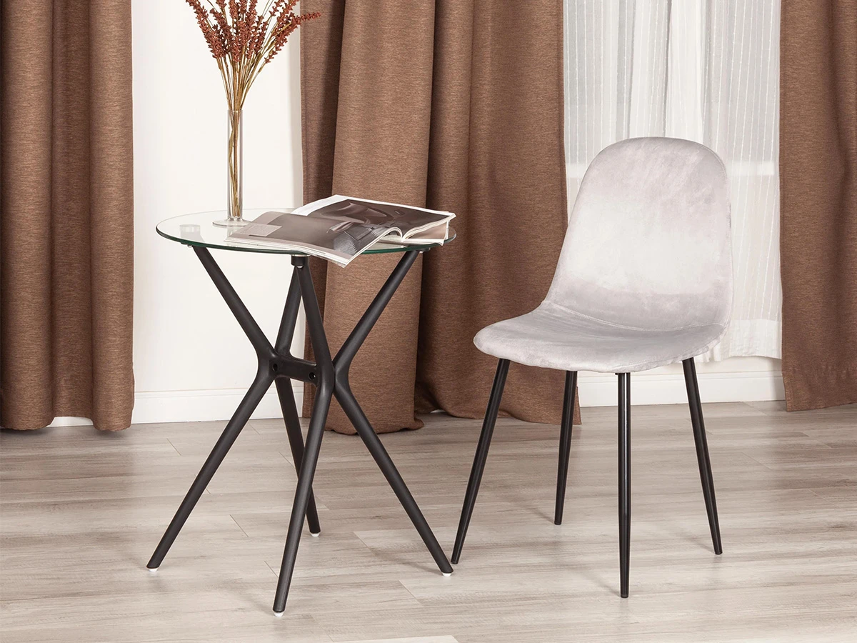 Стул Breeze 850359  - фото 8