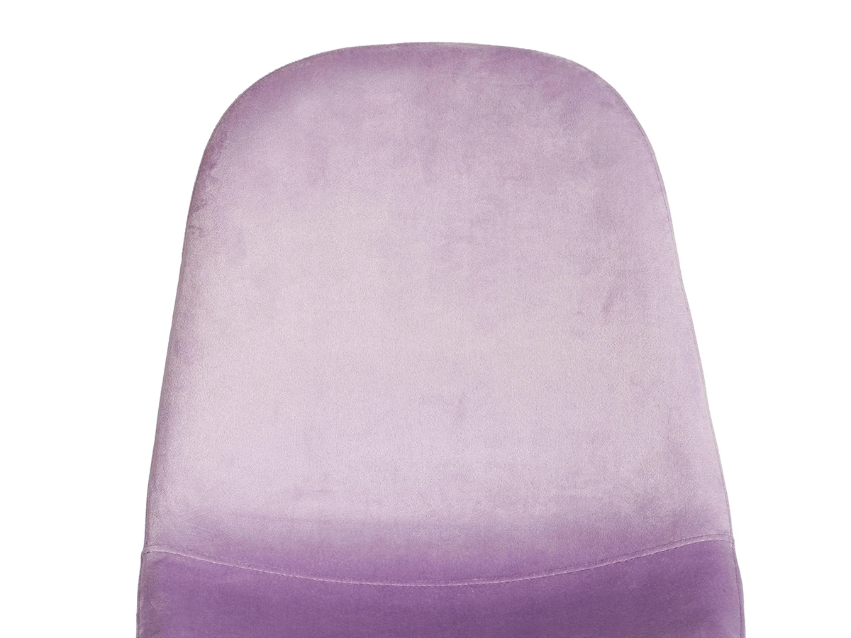 Стул Breeze 850360  - фото 5