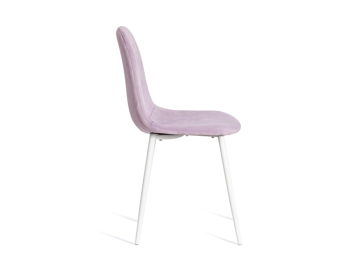 Стул Breeze 850360  - фото 3