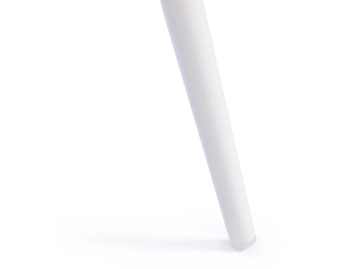 Стул Breeze 850360  - фото 7