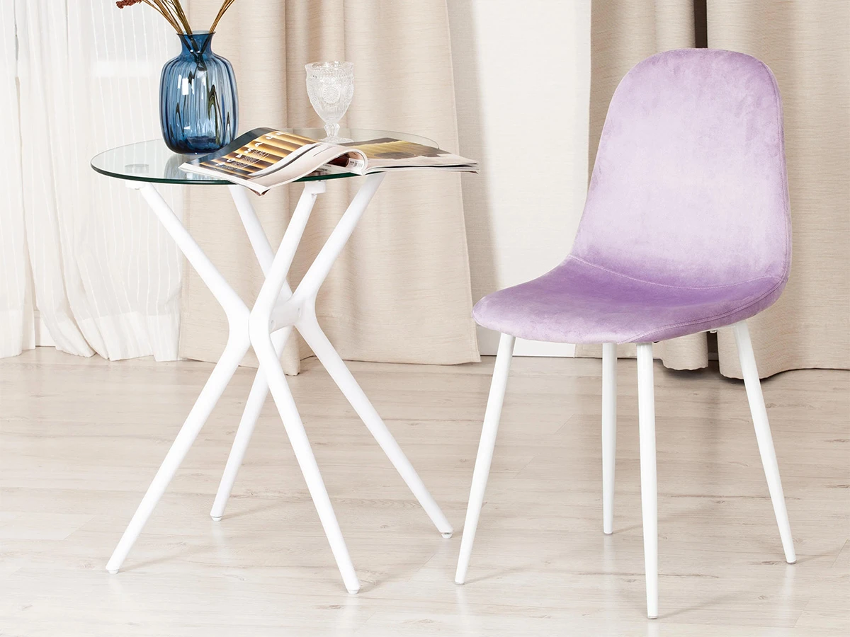 Стул Breeze 850360  - фото 8