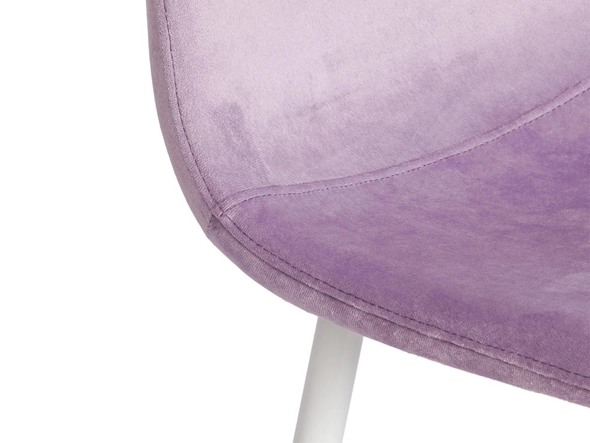 Стул Breeze 850360  - фото 6