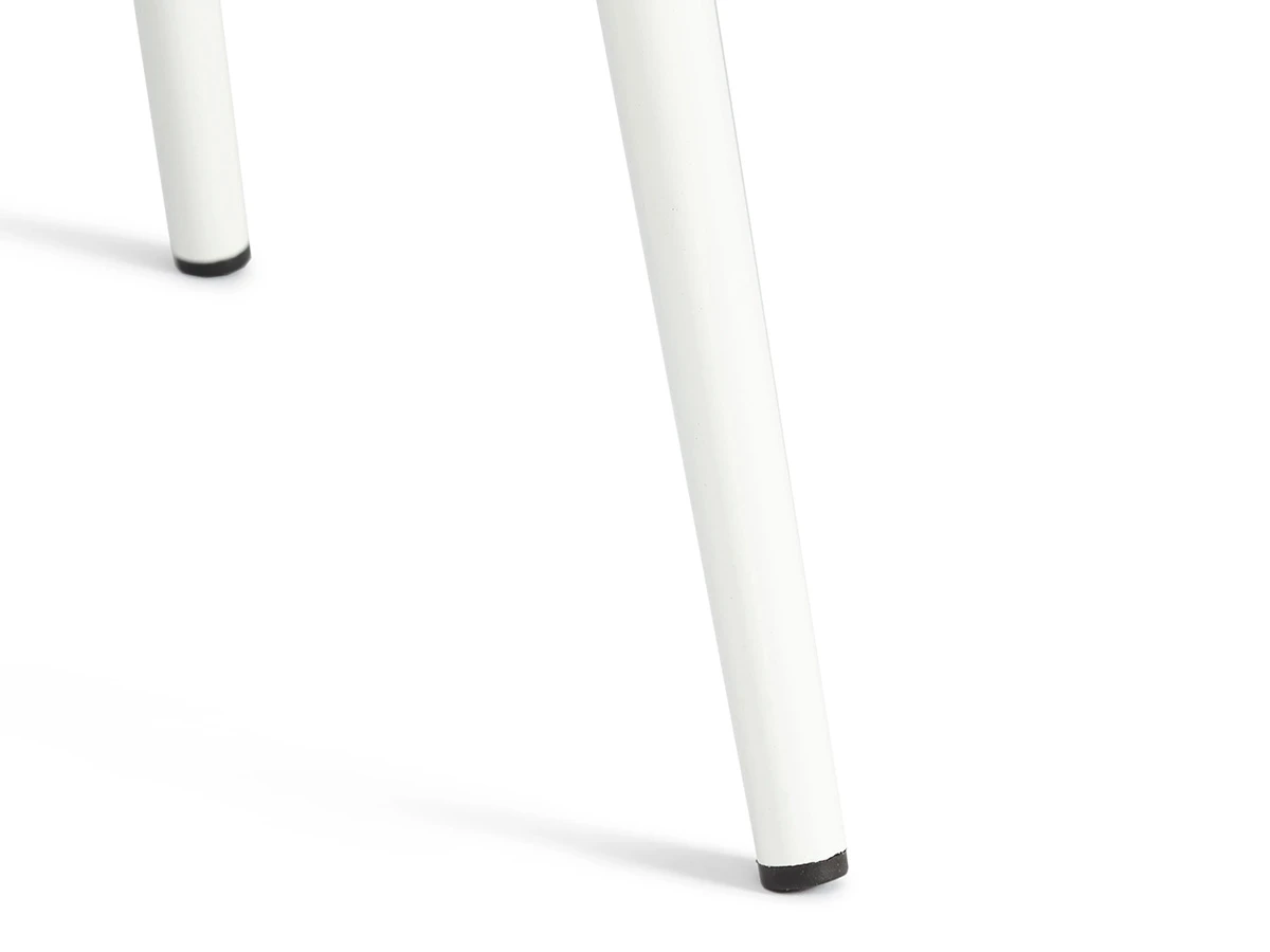 Стул Chilly 850364  - фото 6