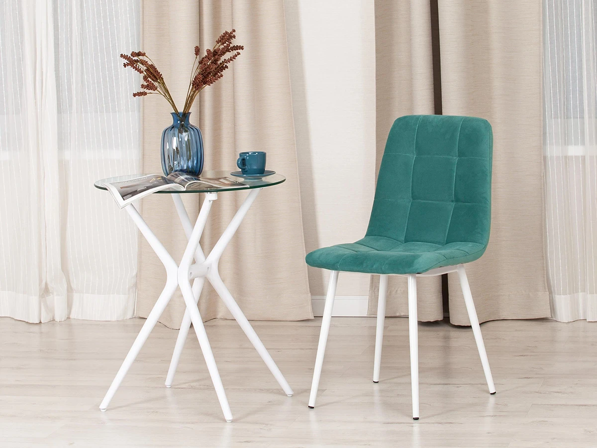 Стул Chilly 850364  - фото 7