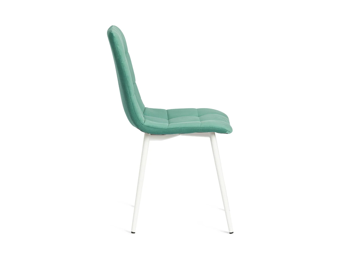 Стул Chilly 850364  - фото 3