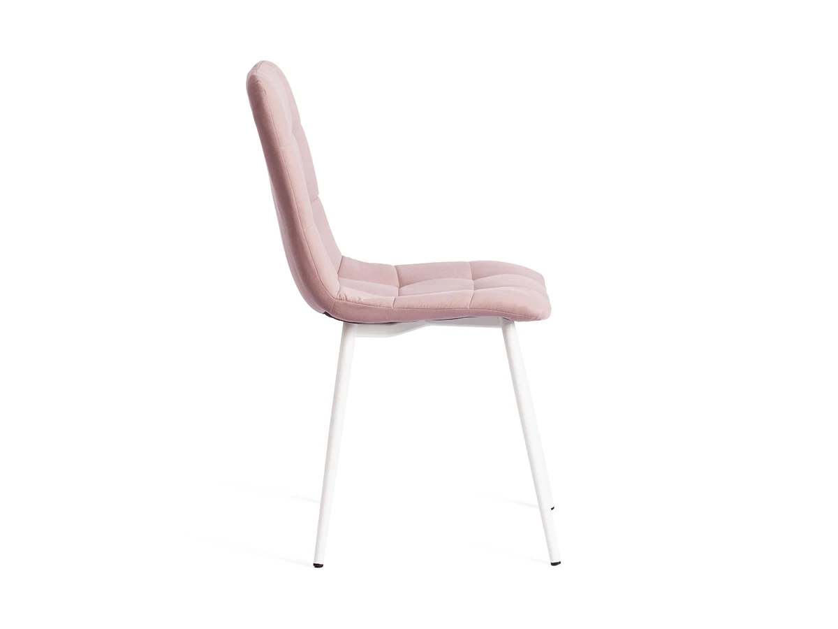 Стул Chilly 850365  - фото 3