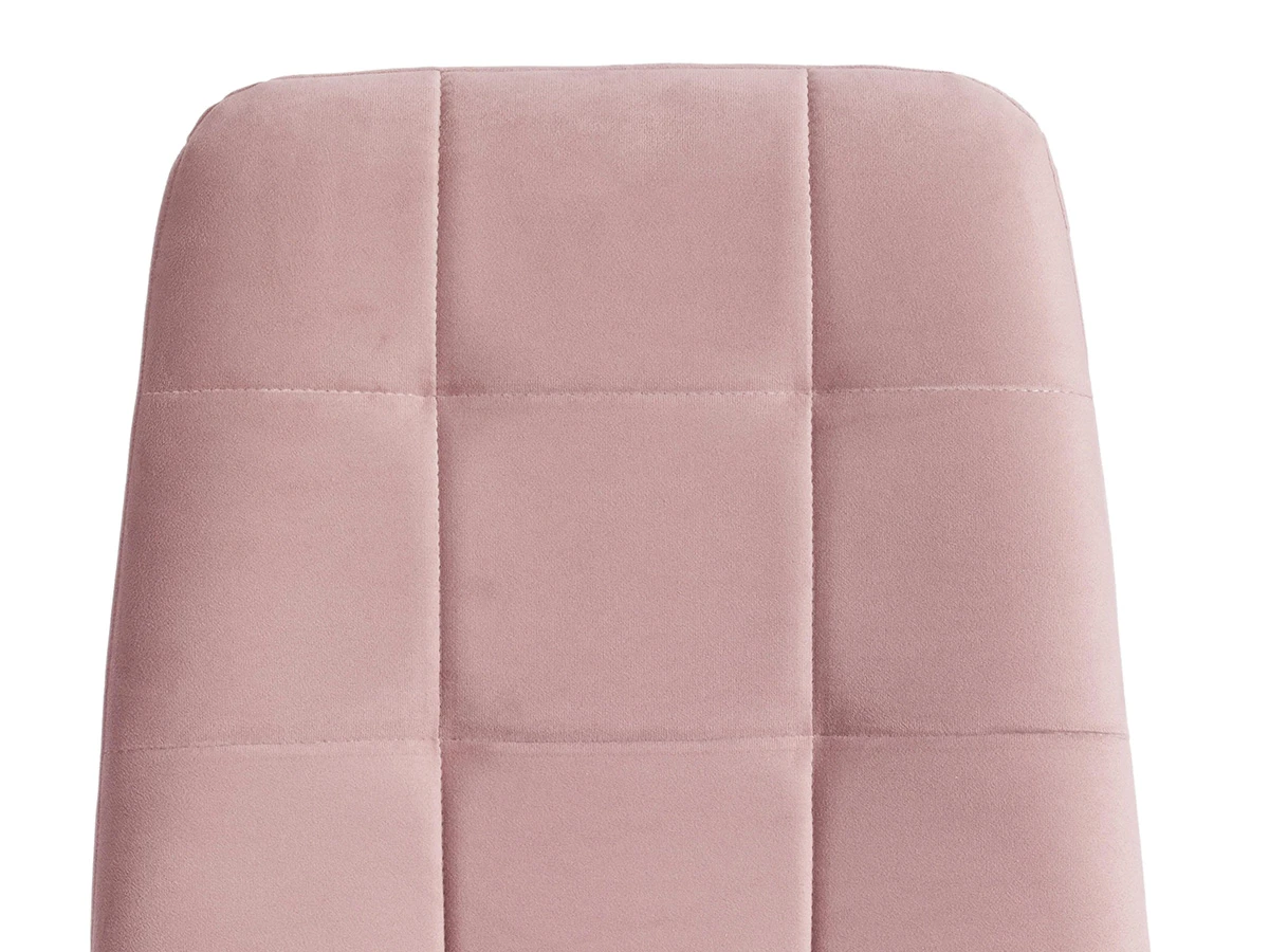 Стул Chilly 850365  - фото 5