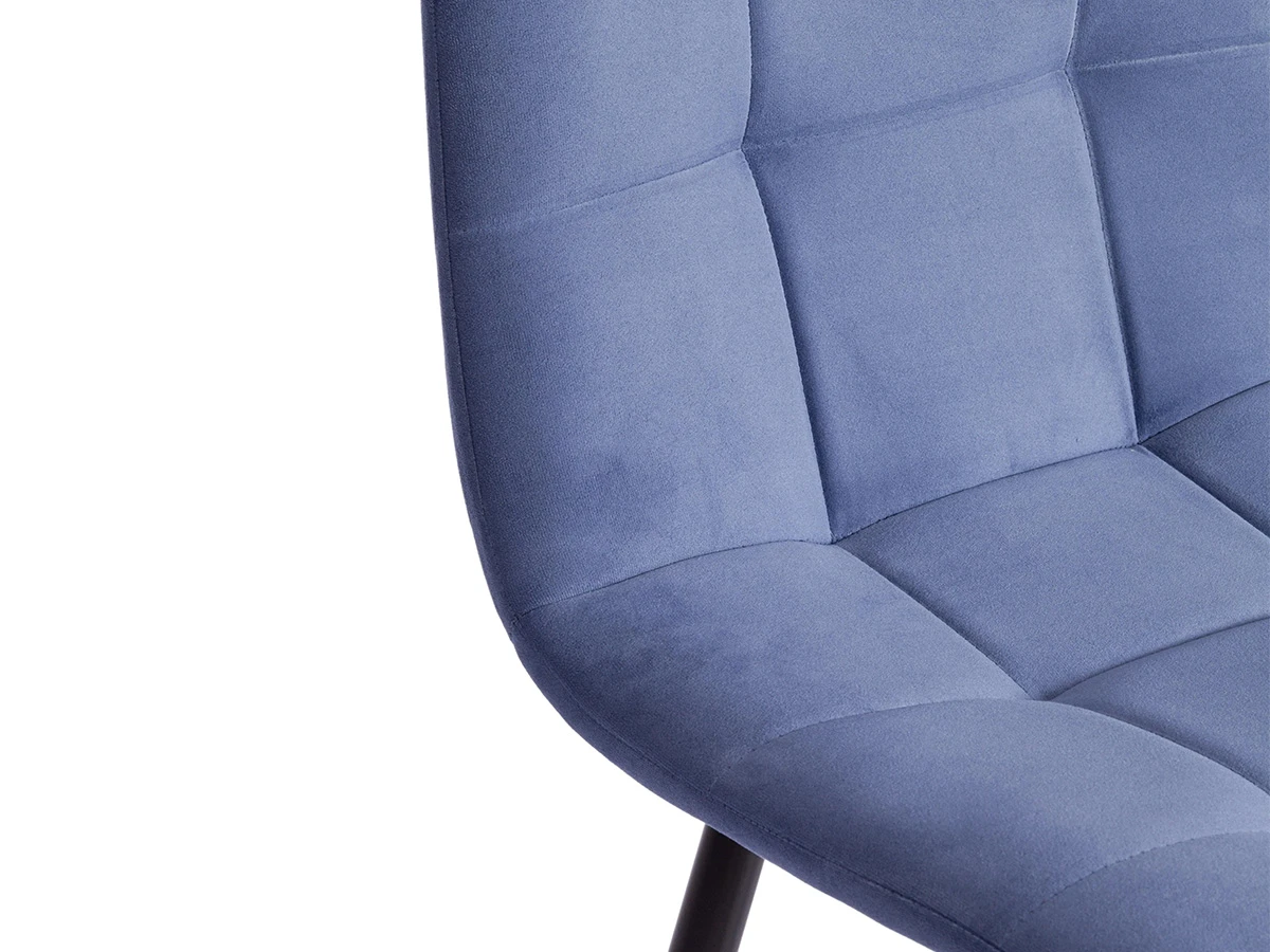 Стул Chilly 850366  - фото 6