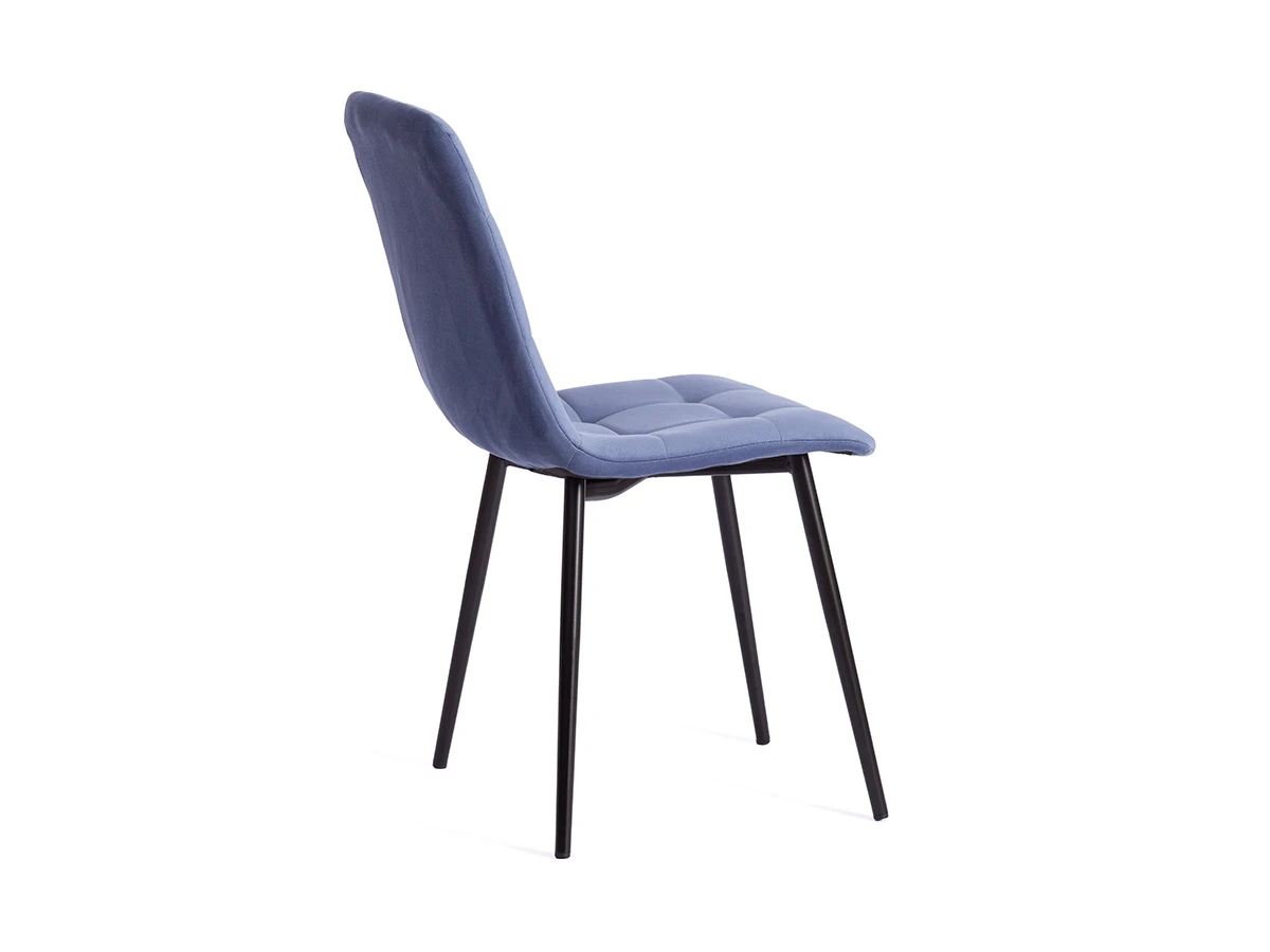 Стул Chilly 850366  - фото 4