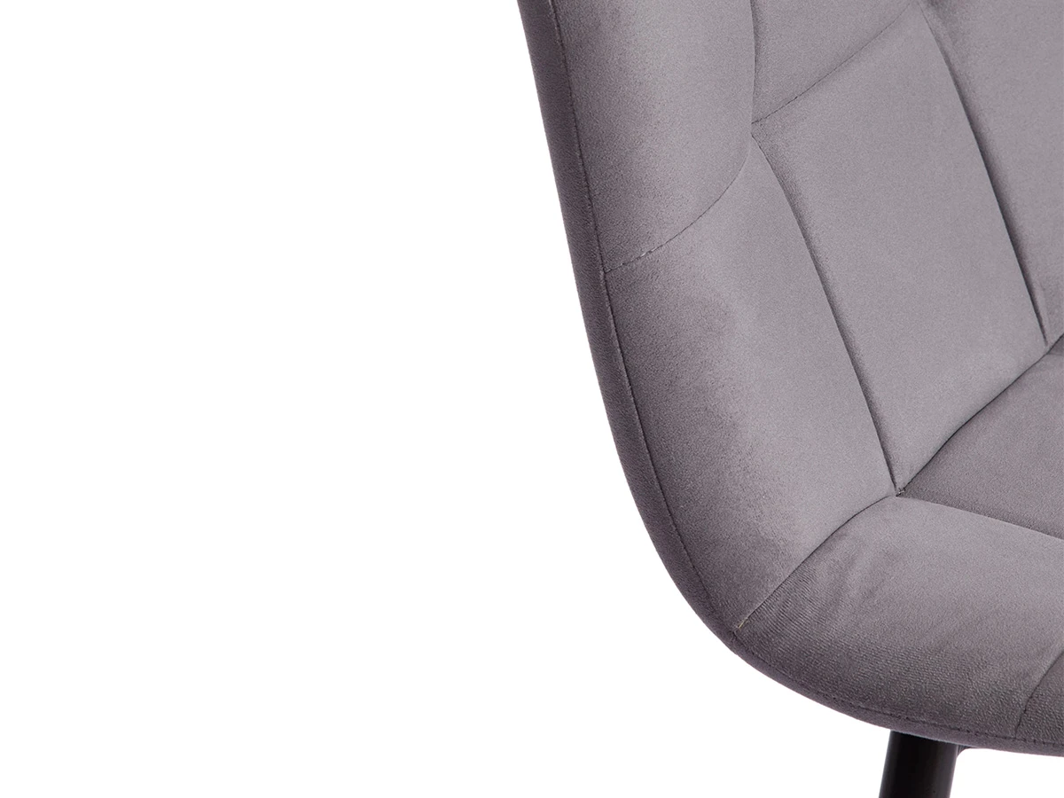 Стул Chilly 850368  - фото 6