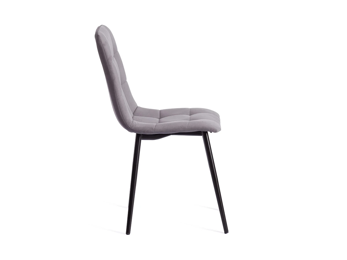 Стул Chilly 850368  - фото 3